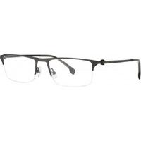 Cerruti Eyeglasses CE6077 C20