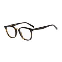 celine eyeglasses cl 41419 thin liam 086