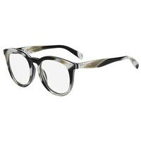 celine eyeglasses cl 41085f thin donnie asian fit 5my