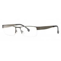 Cerruti Eyeglasses CE6049 C10