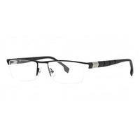 Cerruti Eyeglasses CE6050 C00