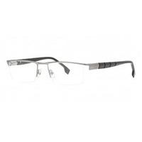 Cerruti Eyeglasses CE6050 C10