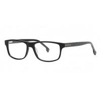 Cerruti Eyeglasses CE6052 C00