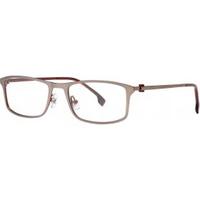 cerruti eyeglasses ce6078 c10