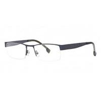 Cerruti Eyeglasses CE6049 C05