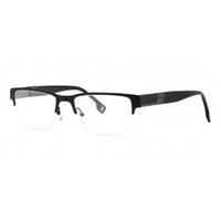 Cerruti Eyeglasses CE6055 C00