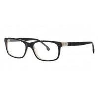 Cerruti Eyeglasses CE6061 C00