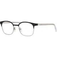 Cerruti Eyeglasses CE6084 C00