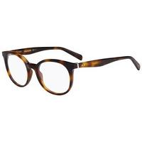 celine eyeglasses cl 41349 thin mary small 05l