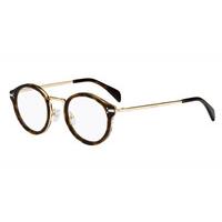 Celine Eyeglasses CL 41380 Joe ANT