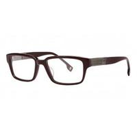 Cerruti Eyeglasses CE6054 C23