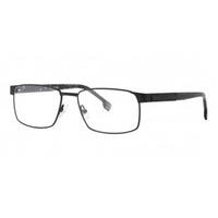 Cerruti Eyeglasses CE6064 C00