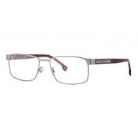 Cerruti Eyeglasses CE6064 C10