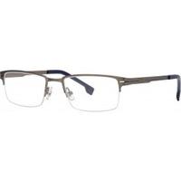 Cerruti Eyeglasses CE6088 C10