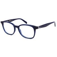 Celine Eyeglasses CL 41346 Thin Squared M23