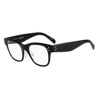 Celine Eyeglasses CL 41426 06Z