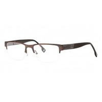 Cerruti Eyeglasses CE6055 C02