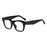 Celine Eyeglasses CL 41367/F Cathrine Small Asian Fit 807