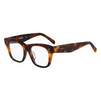 Celine Eyeglasses CL 41367/F Cathrine Small Asian Fit AEA