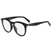 Celine Eyeglasses CL 41085/F Thin Donnie Asian Fit 807