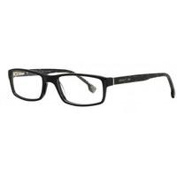 Cerruti Eyeglasses CE6013 C00