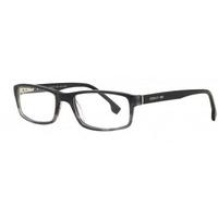 Cerruti Eyeglasses CE6013 C20