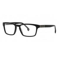 Cerruti Eyeglasses CE6057 C00