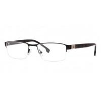 Cerruti Eyeglasses CE6062 C00