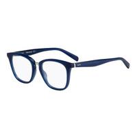 celine eyeglasses cl 41366 m23