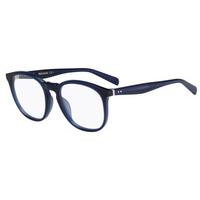 celine eyeglasses cl 41353 thin donnie m23