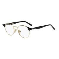 Celine Eyeglasses CL 41429 RHL