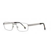 Cerruti Eyeglasses CE6021 C20