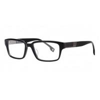 Cerruti Eyeglasses CE6054 C00