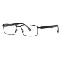 Cerruti Eyeglasses CE6043 C00