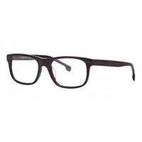 cerruti eyeglasses ce6046 c23