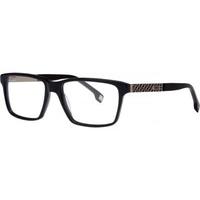 cerruti eyeglasses ce6092 c00