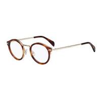 celine eyeglasses cl 41380 joe 3ua