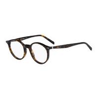 Celine Eyeglasses CL 41408 Twig Round 086