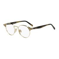 Celine Eyeglasses CL 41429 OFD