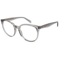 celine eyeglasses cl 41348 thin mary rdn