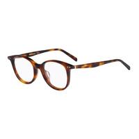 celine eyeglasses cl 41416f asian fit 05l