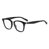 Celine Eyeglasses CL 41366 807