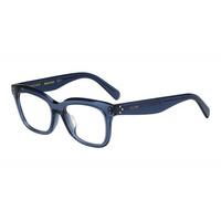 Celine Eyeglasses CL 41390/F Clara Asian Fit BMP