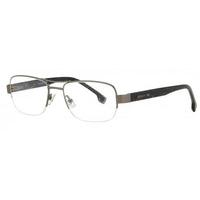 Cerruti Eyeglasses CE6011 C20