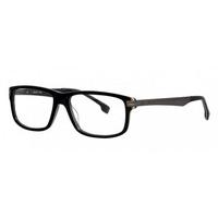 cerruti eyeglasses ce6035 c00