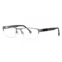 Cerruti Eyeglasses CE6042 C10