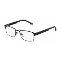 Cerruti Eyeglasses CE6090 C20