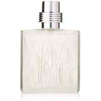 Cerruti - Cerruti 1881 For Men 100 Ml. Edt