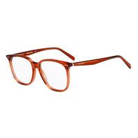 celine eyeglasses cl 41420 thin eddie efb