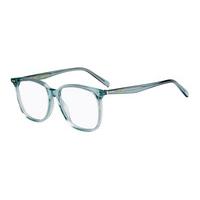 celine eyeglasses cl 41420 thin eddie s86